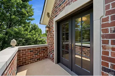 14 Brookwood Road, Saint Louis, MO 63131 - Photo 45