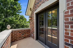 14 Brookwood Rd, Saint Louis, MO 63131 - Photo 45