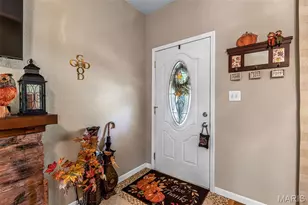 1570 Pine Ridge Trail, Park Hills, MO 63601 - Photo 23