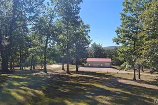 1570 Pine Ridge Trail, Park Hills, MO 63601 - Photo 7