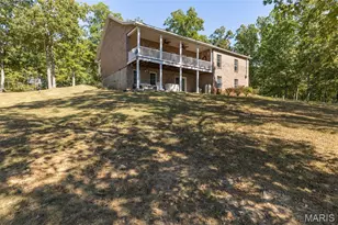 1570 Pine Ridge Trail, Park Hills, MO 63601 - Photo 3