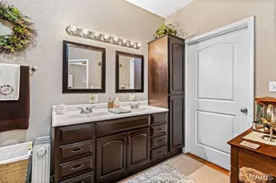 1570 Pine Ridge Trail, Park Hills, MO 63601 - Photo 47
