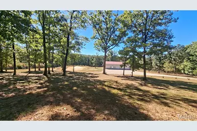 1570 Pine Ridge Trail, Park Hills, MO 63601 - Photo 5