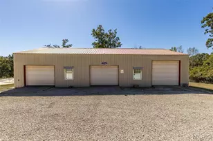 1570 Pine Ridge Trail, Park Hills, MO 63601 - Photo 11