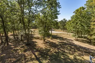 1570 Pine Ridge Trail, Park Hills, MO 63601 - Photo 37