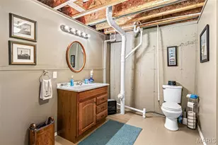 1570 Pine Ridge Trail, Park Hills, MO 63601 - Photo 61