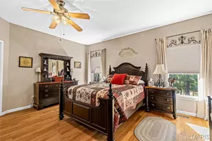 1570 Pine Ridge Trail, Park Hills, MO 63601 - Photo 43