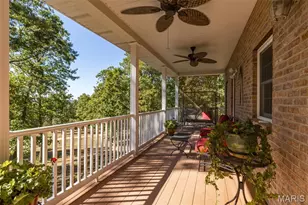 1570 Pine Ridge Trail, Park Hills, MO 63601 - Photo 35