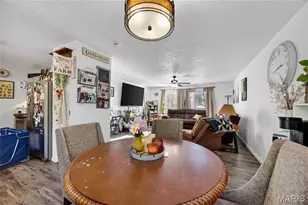601 Twin Valley Dr, Lebanon, MO 65536 - Photo 21