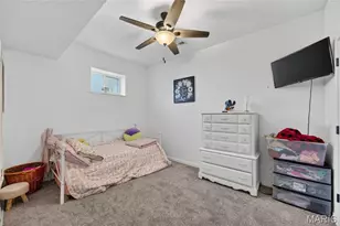 601 Twin Valley Dr, Lebanon, MO 65536 - Photo 45