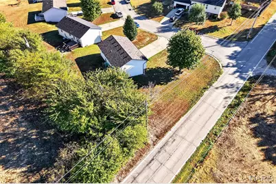 601 Twin Valley Drive, Lebanon, MO 65536 - Photo 53