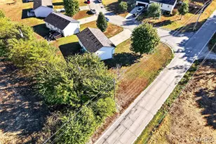 601 Twin Valley Dr, Lebanon, MO 65536 - Photo 53