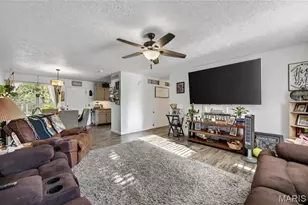 601 Twin Valley Dr, Lebanon, MO 65536 - Photo 17