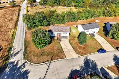 601 Twin Valley Drive, Lebanon, MO 65536 - Photo 49