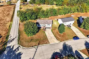 601 Twin Valley Dr, Lebanon, MO 65536 - Photo 49