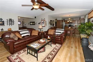 1738 Sun Drop Dr, Saint Charles, MO 63303 - Photo 7