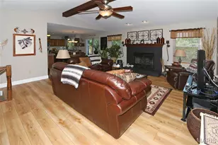 1738 Sun Drop Dr, Saint Charles, MO 63303 - Photo 5