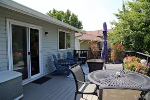1738 Sun Drop Dr, Saint Charles, MO 63303 - Photo 27