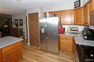 1738 Sun Drop Dr, Saint Charles, MO 63303 - Photo 11