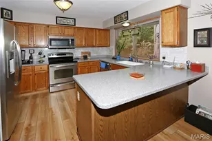 1738 Sun Drop Dr, Saint Charles, MO 63303 - Photo 9
