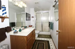 1738 Sun Drop Dr, Saint Charles, MO 63303 - Photo 25