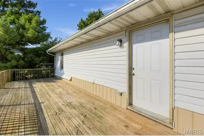 10 Gage Road, Weldon Spring, MO 65026 - Photo 3