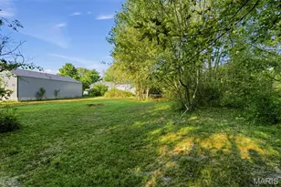 10 Gage Rd, Weldon Spring, MO 65026 - Photo 29