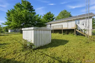 10 Gage Rd, Weldon Spring, MO 65026 - Photo 5
