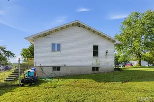 10 Gage Rd, Weldon Spring, MO 65026 - Photo 9