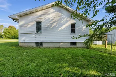 10 Gage Road, Weldon Spring, MO 65026 - Photo 17