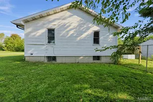 10 Gage Rd, Weldon Spring, MO 65026 - Photo 17