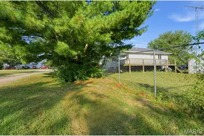 10 Gage Road, Weldon Spring, MO 65026 - Photo 21