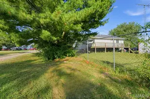 10 Gage Rd, Weldon Spring, MO 65026 - Photo 21