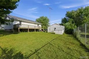 10 Gage Rd, Weldon Spring, MO 65026 - Photo 7