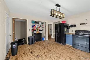 10 Gage Rd, Weldon Spring, MO 65026 - Photo 39