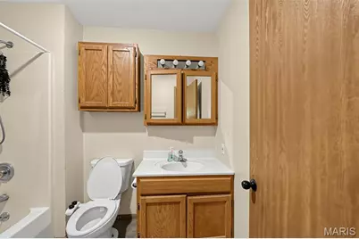 10 Gage Road, Weldon Spring, MO 65026 - Photo 51