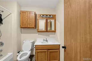 10 Gage Rd, Weldon Spring, MO 65026 - Photo 51