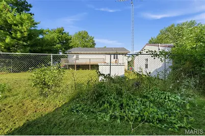 10 Gage Road, Weldon Spring, MO 65026 - Photo 23