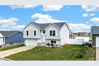 1014 Mohican Drive, Warrenton, MO 63383 - Photo 15