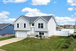 1014 Mohican Dr, Warrenton, MO 63383 - Photo 15