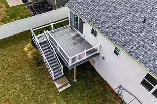 1014 Mohican Dr, Warrenton, MO 63383 - Photo 21