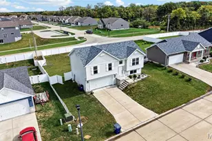 1014 Mohican Dr, Warrenton, MO 63383 - Photo 17