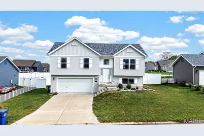 1014 Mohican Drive, Warrenton, MO 63383 - Photo 13
