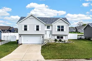 1014 Mohican Dr, Warrenton, MO 63383 - Photo 13