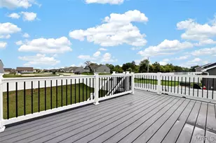 1014 Mohican Dr, Warrenton, MO 63383 - Photo 7