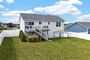 1014 Mohican Dr, Warrenton, MO 63383 - Photo 19