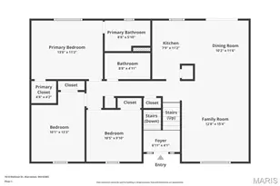 1014 Mohican Dr, Warrenton, MO 63383 - Photo 49