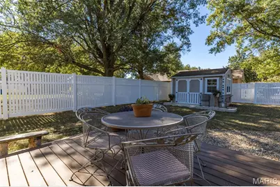 3 Oakwood Drive, Saint Genevieve, MO 63670 - Photo 5