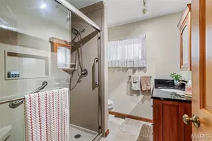3 Oakwood Dr, Saint Genevieve, MO 63670 - Photo 39