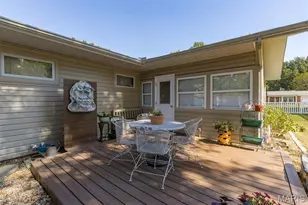 3 Oakwood Dr, Saint Genevieve, MO 63670 - Photo 7